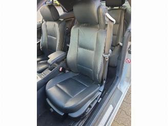 BMW 3-serie  picture 16