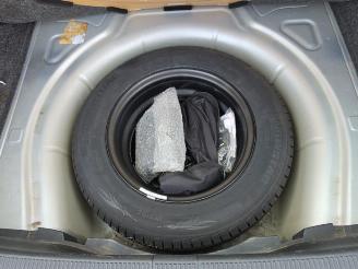 Skoda Octavia  picture 22