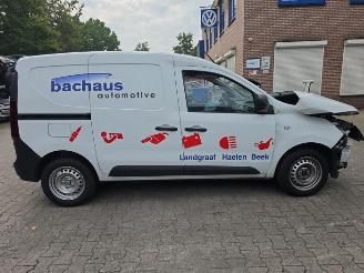 Renault Express Express, Van, 2021 1.5 dCi 75 picture 7