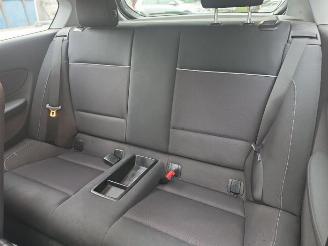 BMW 1-serie 1 serie (E81), Hatchback 3-drs, 2006 / 2012 120i 16V picture 17