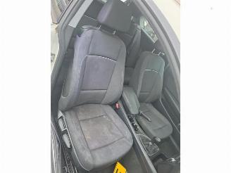 BMW 1-serie 1 serie (E81), Hatchback 3-drs, 2006 / 2012 120i 16V picture 14