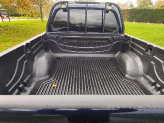 Mitsubishi L-200 L200 4X4 AIRCO picture 6