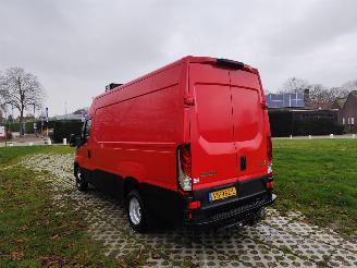 Iveco Daily 35C15 KOELWAGEN AIRCO MTM 3500 KG !!! picture 6