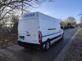 Renault Master 2.3 MAXI FRIGO KOELWAGEN AIRCO picture 9