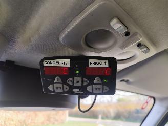 Iveco Daily 70C17 3.0  KOELWAGEN !!! AIRCO picture 11