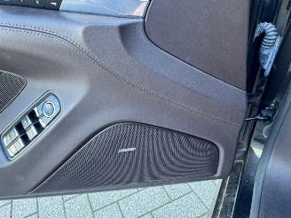 Porsche Panamera Panamera s e-hybrid picture 8