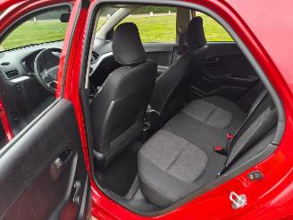 Kia Picanto PICANTO 1.0 AIRCO picture 8