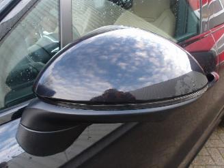Porsche Cayenne  picture 29