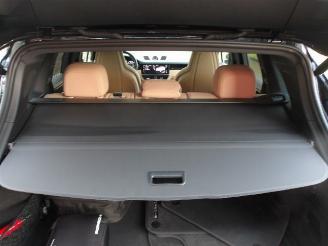 Porsche Cayenne  picture 53