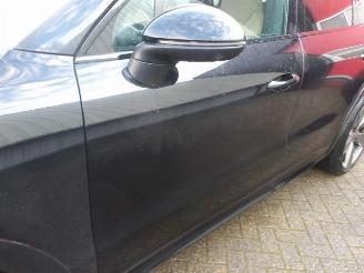 Porsche Cayenne  picture 16