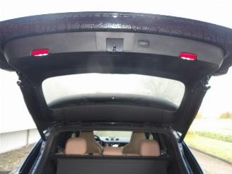 Porsche Cayenne  picture 50