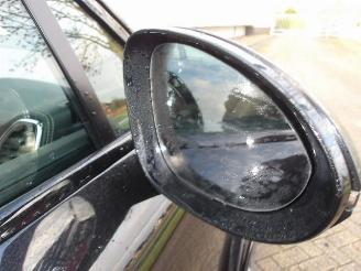 Porsche Cayenne  picture 62