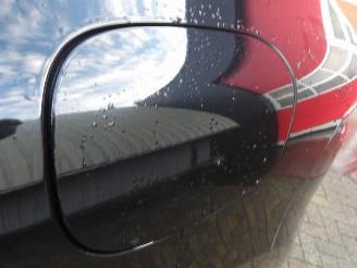 Porsche Cayenne  picture 36