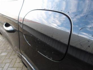 Porsche Cayenne  picture 35