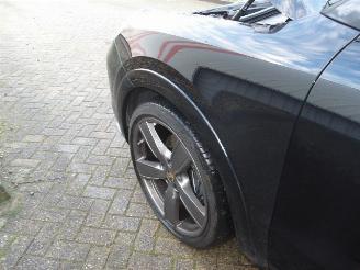 Porsche Cayenne  picture 23
