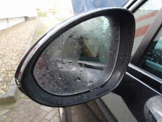 Porsche Cayenne  picture 18