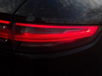Porsche Cayenne  picture 49