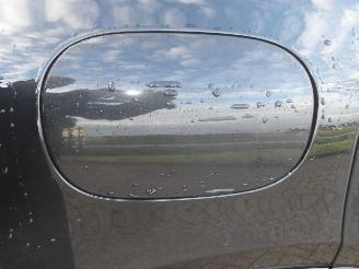 Porsche Cayenne  picture 55