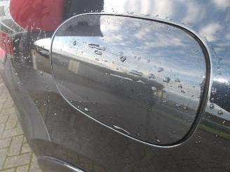 Porsche Cayenne  picture 57