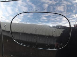 Porsche Cayenne  picture 34