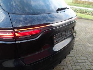 Porsche Cayenne  picture 52