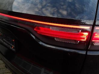 Porsche Cayenne  picture 48