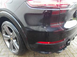 Porsche Cayenne  picture 41