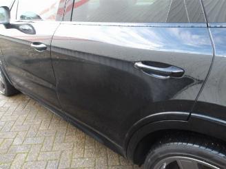 Porsche Cayenne  picture 33