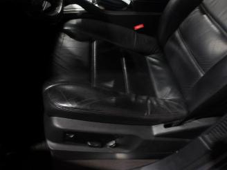 Porsche Cayenne  picture 51
