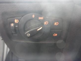 Porsche Cayenne  picture 67