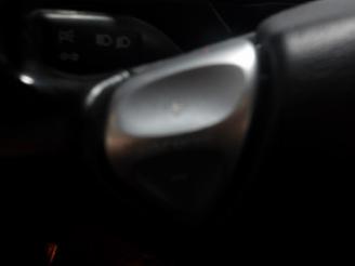 Porsche Cayenne  picture 59