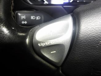 Porsche Cayenne  picture 60