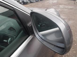 Porsche Cayenne  picture 33