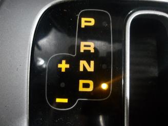 Porsche Cayenne  picture 56