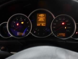 Porsche Cayenne  picture 52