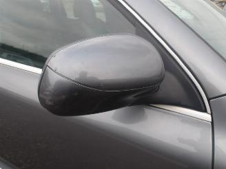 Porsche Cayenne  picture 31
