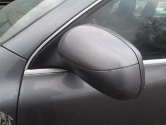 Porsche Cayenne  picture 11