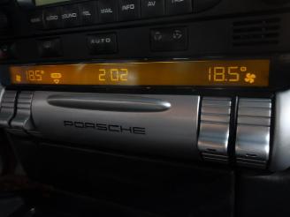 Porsche Cayenne  picture 66