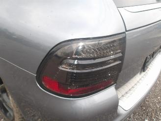 Porsche Cayenne  picture 18