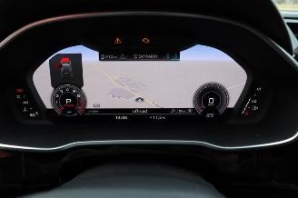 Audi Q3 Q3 (F3B), SUV, 2018 2.0 40 TFSI 16V Quattro picture 13