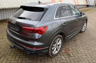 Audi Q3 Q3 (F3B), SUV, 2018 2.0 40 TFSI 16V Quattro picture 7