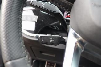 Audi Q3 Q3 (F3B), SUV, 2018 2.0 40 TFSI 16V Quattro picture 23