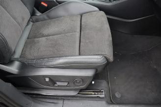 Audi Q3 Q3 (F3B), SUV, 2018 2.0 40 TFSI 16V Quattro picture 34