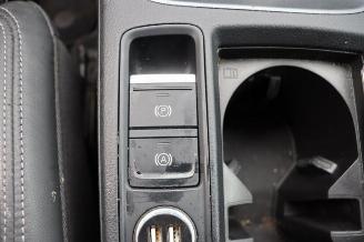 Audi Q3 Q3 (F3B), SUV, 2018 2.0 40 TFSI 16V Quattro picture 20