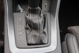 Audi Q3 Q3 (F3B), SUV, 2018 2.0 40 TFSI 16V Quattro picture 19