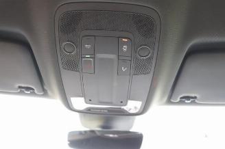 Audi Q3 Q3 (F3B), SUV, 2018 2.0 40 TFSI 16V Quattro picture 21