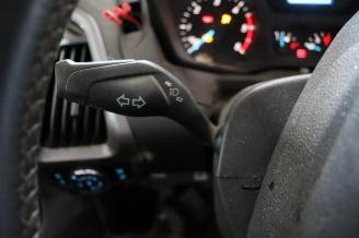 Ford Transit Transit Custom, Van, 2011 / 2023 2.2 TDCi 16V picture 22