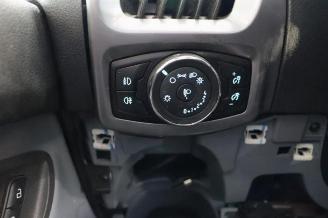 Ford Transit Transit Custom, Van, 2011 / 2023 2.2 TDCi 16V picture 25