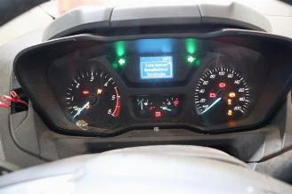 Ford Transit Transit Custom, Van, 2011 / 2023 2.2 TDCi 16V picture 16