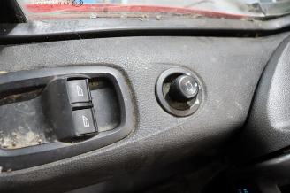 Ford Transit Transit Custom, Van, 2011 / 2023 2.2 TDCi 16V picture 26